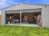 15 Rowley Close, Rosedale, Vic 3847-Image