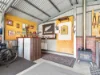 15 Rowley Close, Rosedale, Vic 3847-Image