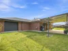 15 Rowley Close, Rosedale, Vic 3847-Image