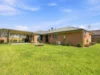 15 Rowley Close, Rosedale, Vic 3847-Image