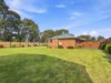 15 Rowley Close, Rosedale, Vic 3847-Image