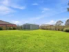 15 Rowley Close, Rosedale, Vic 3847-Image
