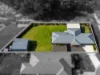 15 Rowley Close, Rosedale, Vic 3847-Image