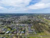 15 Rowley Close, Rosedale, Vic 3847-Image