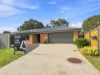 15 Rowley Close, Rosedale, Vic 3847-Image