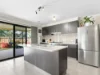 15 Rowley Close, Rosedale, Vic 3847-Image