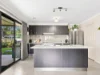 15 Rowley Close, Rosedale, Vic 3847-Image