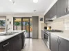 15 Rowley Close, Rosedale, Vic 3847-Image