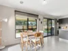15 Rowley Close, Rosedale, Vic 3847-Image