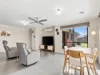 15 Rowley Close, Rosedale, Vic 3847-Image