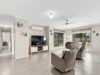 15 Rowley Close, Rosedale, Vic 3847-Image