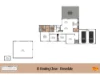 15 Rowley Close, Rosedale, Vic 3847-Floorplan