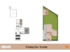 15 Rowley Close, Rosedale, Vic 3847-Floorplan