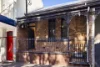 15 Rowntree Street, Balmain, NSW 2041