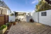 15 Rowntree Street, Balmain, NSW 2041-Image