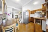 15 Rowntree Street, Balmain, NSW 2041-Image