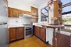 15 Rowntree Street, Balmain, NSW 2041-Image