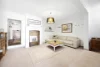 15 Rowntree Street, Balmain, NSW 2041-Image