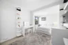 15 Rowntree Street, Balmain, NSW 2041-Image