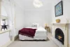 15 Rowntree Street, Balmain, NSW 2041-Image