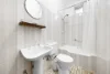 15 Rowntree Street, Balmain, NSW 2041-Image