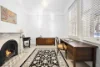 15 Rowntree Street, Balmain, NSW 2041-Image