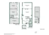 15 Rowntree Street, Balmain, NSW 2041-Floorplan