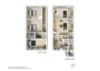 15 Rowntree Street, Balmain, NSW 2041-Floorplan