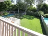 15 Rowsley Street, Greenslopes, Qld 4120-Image