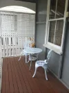 15 Rowsley Street, Greenslopes, Qld 4120-Image