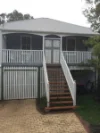 15 Rowsley Street, Greenslopes, Qld 4120-Image