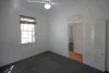 15 Rowsley Street, Greenslopes, Qld 4120-Image