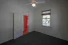 15 Rowsley Street, Greenslopes, Qld 4120-Image