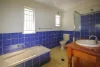 15 Rowsley Street, Greenslopes, Qld 4120-Image