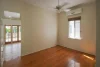 15 Rowsley Street, Greenslopes, Qld 4120-Image