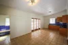 15 Rowsley Street, Greenslopes, Qld 4120-Image