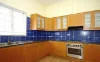 15 Rowsley Street, Greenslopes, Qld 4120-Image