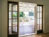 15 Rowsley Street, Greenslopes, Qld 4120-Image