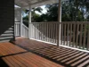 15 Rowsley Street, Greenslopes, Qld 4120-Image