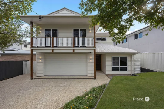 15 Rowton Street, Holland Park, Qld 4121 - For Sale