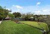 15 Rowton Street, Holland Park, Qld 4121-Image