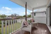15 Rowton Street, Holland Park, Qld 4121-Image