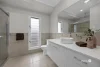 15 Rowton Street, Holland Park, Qld 4121-Image