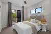15 Rowton Street, Holland Park, Qld 4121-Image