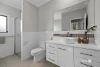 15 Rowton Street, Holland Park, Qld 4121-Image