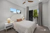 15 Rowton Street, Holland Park, Qld 4121-Image