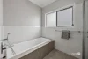 15 Rowton Street, Holland Park, Qld 4121-Image
