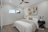 15 Rowton Street, Holland Park, Qld 4121-Image