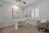 15 Rowton Street, Holland Park, Qld 4121-Image