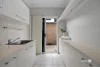 15 Rowton Street, Holland Park, Qld 4121-Image